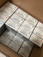 [Wholesale Price] 400 Boxes Yunnan Baiyao