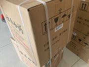 [China warehouse] 100 Pack Yunnan Baiyao Powder