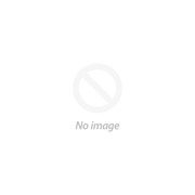 10 Boxes Yunnan Baiyao Capsules For Pets